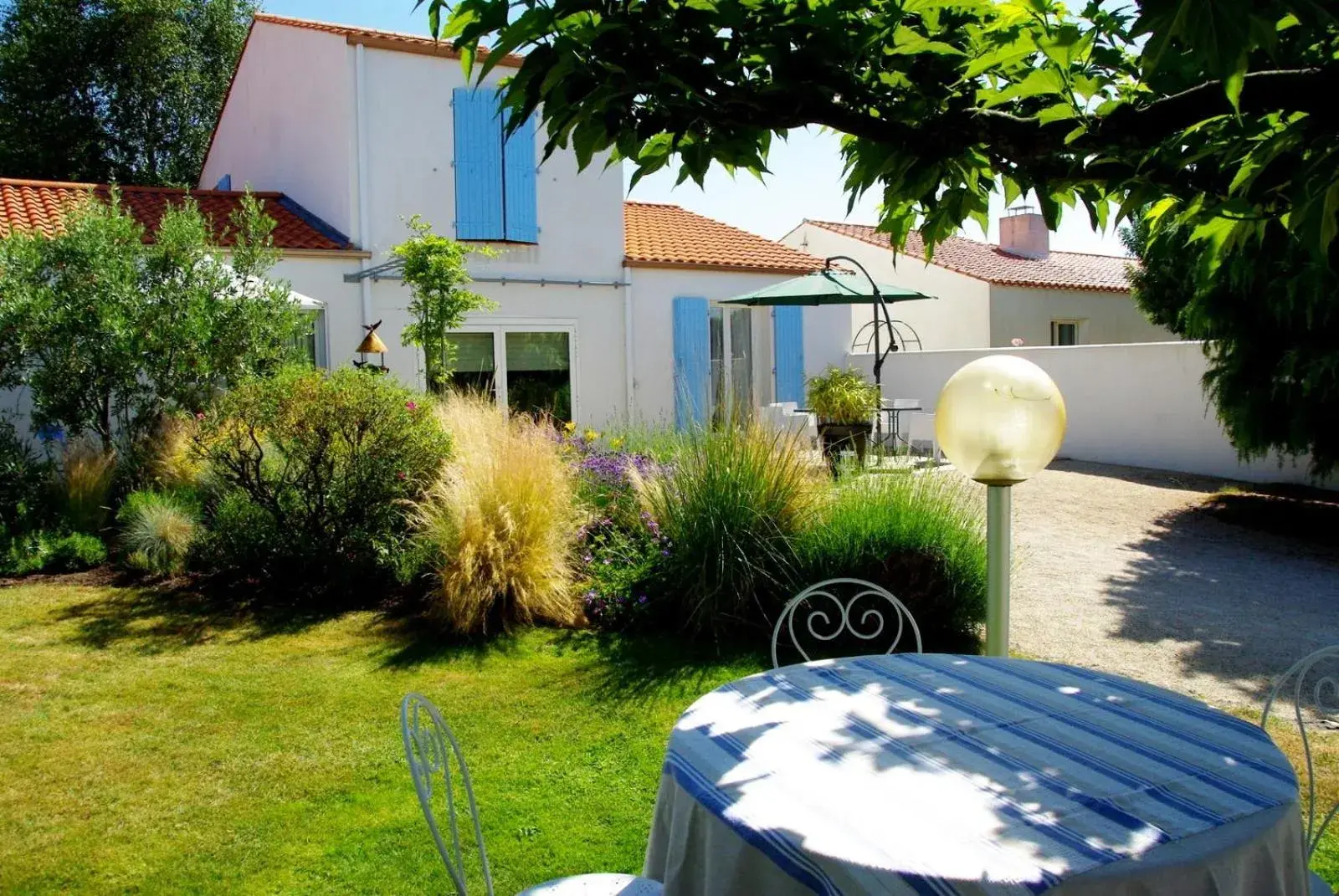 Ô'Maxethel Ô'Maxethel