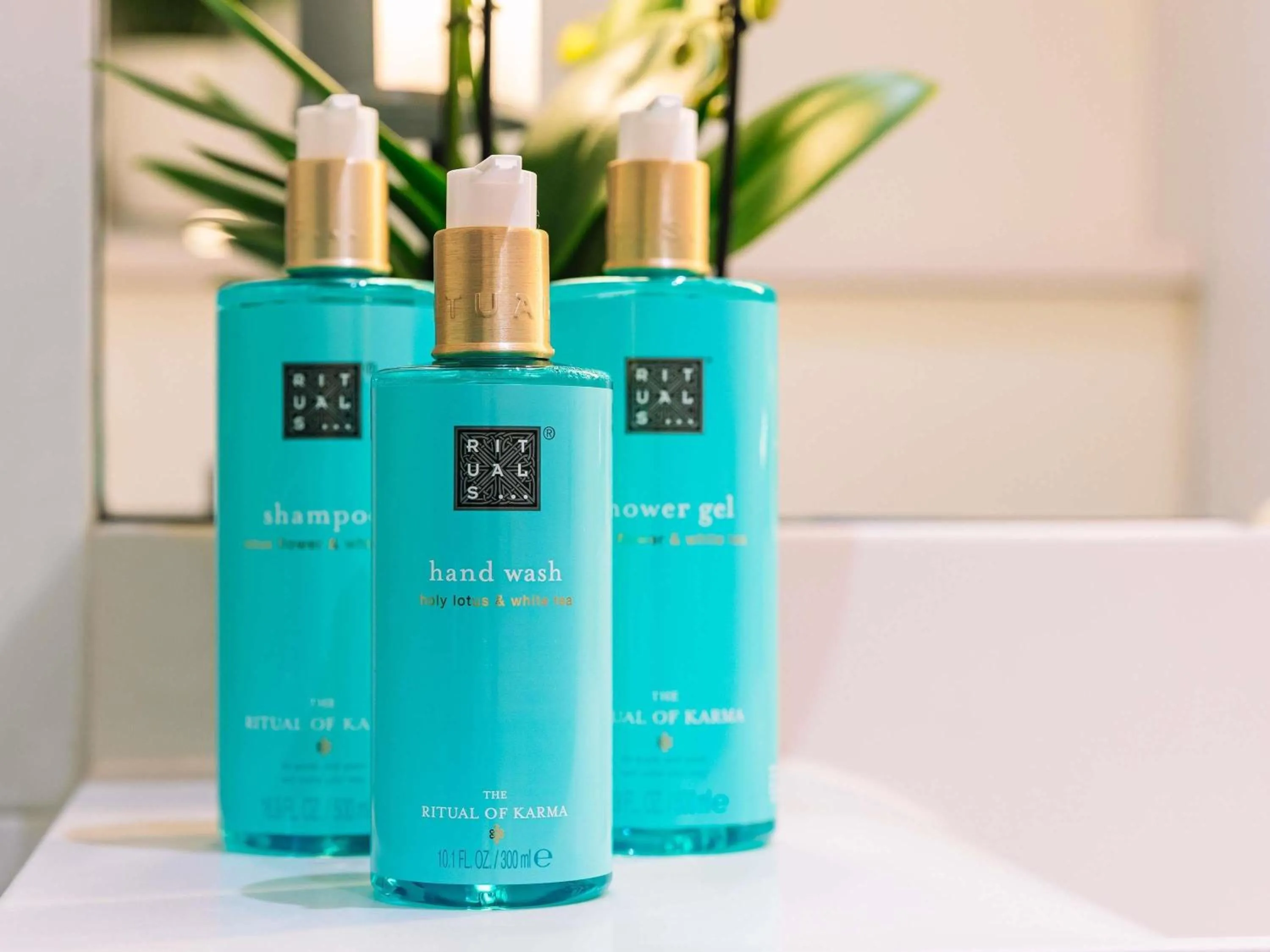 Bedroom in Novotel Milano Linate Aeroporto