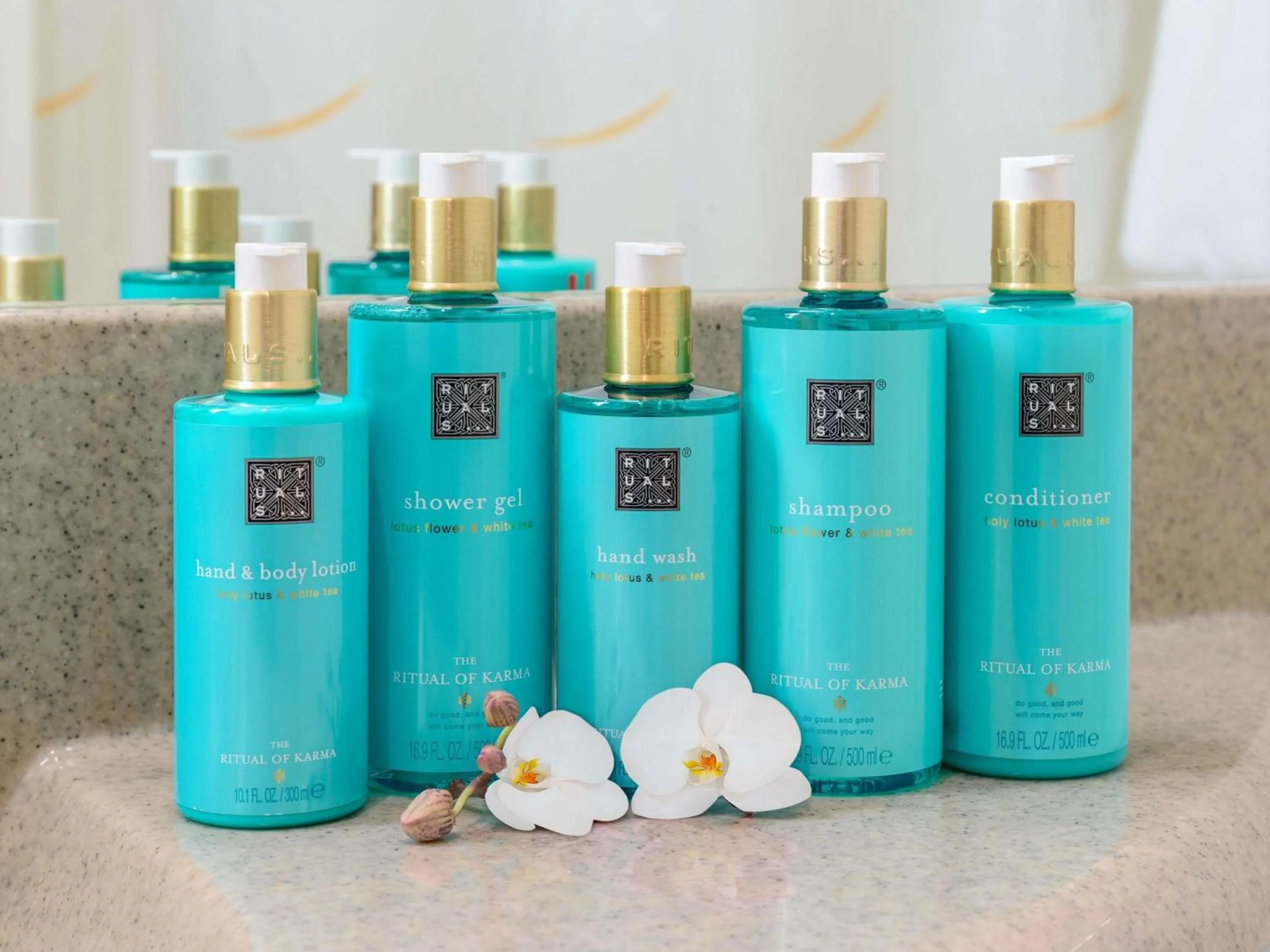 Bedroom in Novotel Torino Corso Giulio Cesare