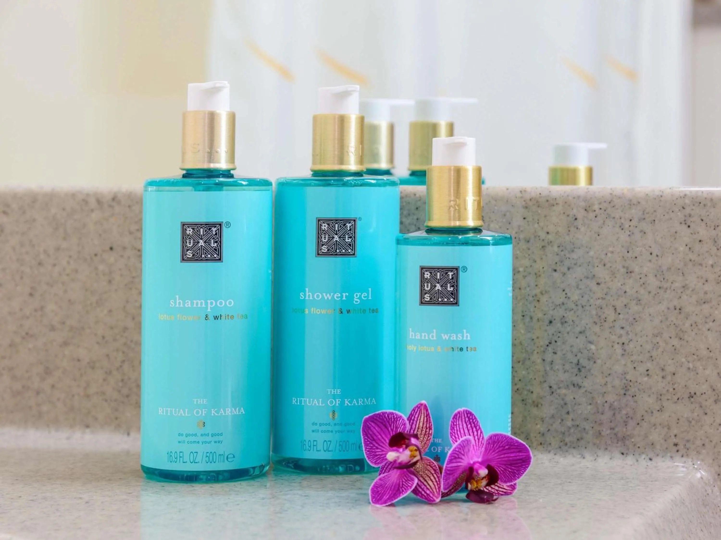 Bedroom in Novotel Torino Corso Giulio Cesare