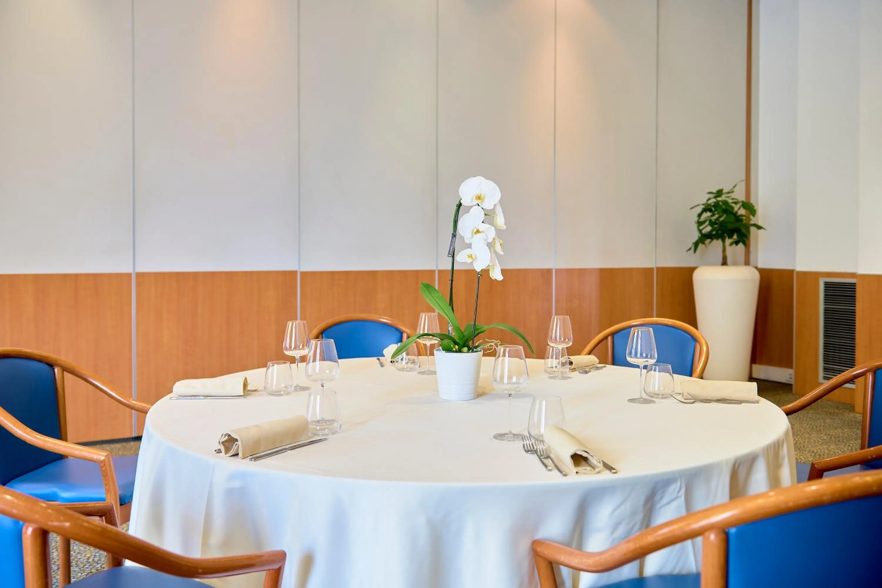 Novotel Torino Corso Giulio Cesare