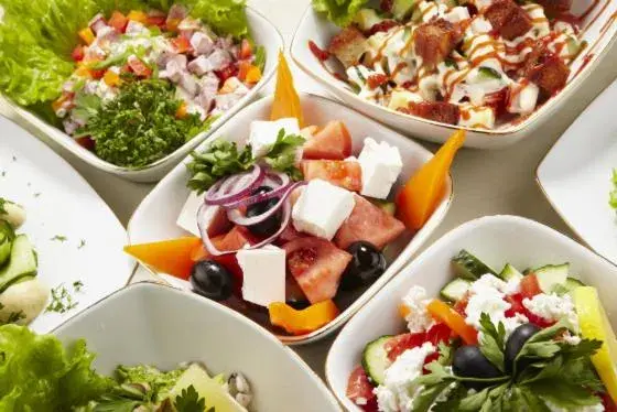 Food and drinks, Food in Warwick Riyadh Al Wezarat Food and drinks, Food in Warwick Riyadh Al Wezarat