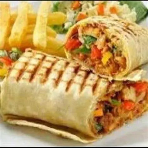 Food and drinks, Food in Warwick Riyadh Al Wezarat Food and drinks, Food in Warwick Riyadh Al Wezarat