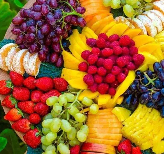 Food and drinks, Food in Warwick Riyadh Al Wezarat Food and drinks, Food in Warwick Riyadh Al Wezarat