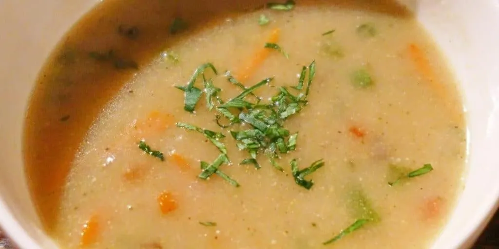 Food and drinks, Food in Warwick Riyadh Al Wezarat