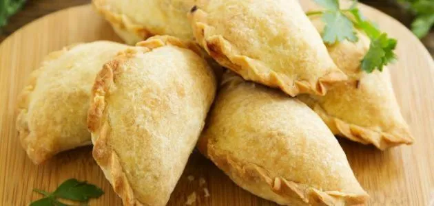 Food and drinks in Warwick Riyadh Al Wezarat