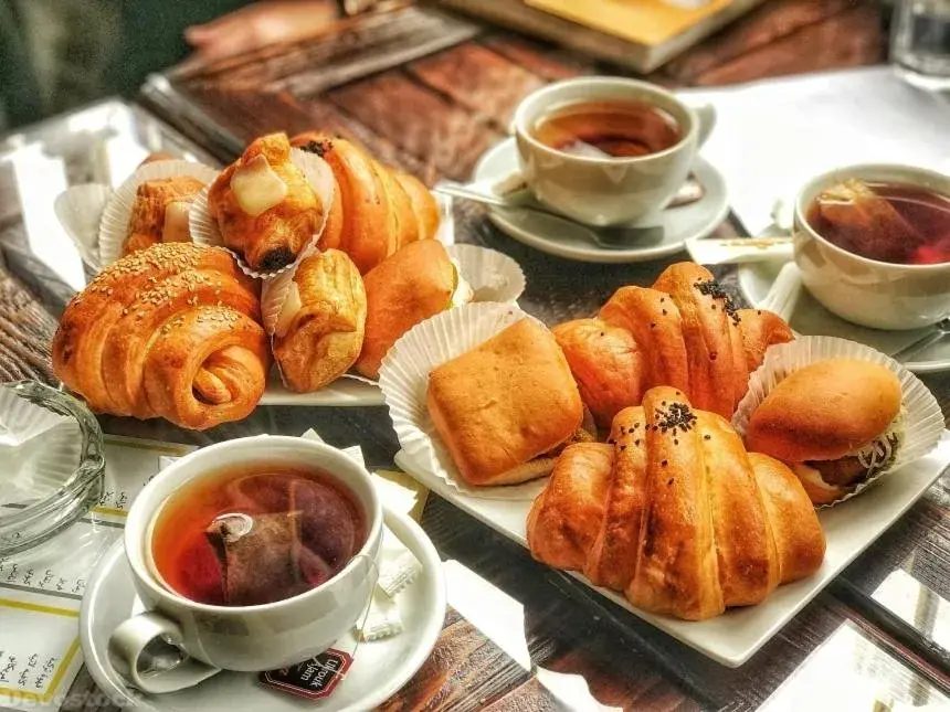 Food and drinks, Breakfast in Warwick Riyadh Al Wezarat Food and drinks, Breakfast in Warwick Riyadh Al Wezarat