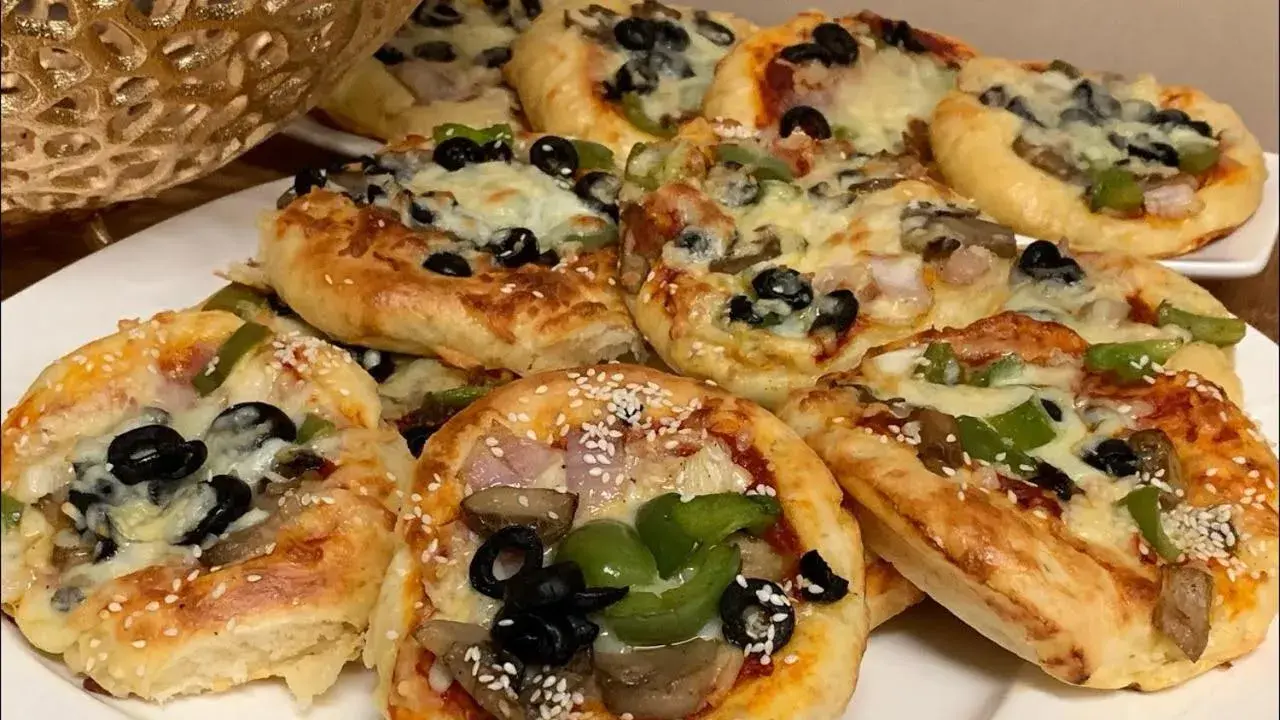 Food and drinks, Food in Warwick Riyadh Al Wezarat Food and drinks, Food in Warwick Riyadh Al Wezarat