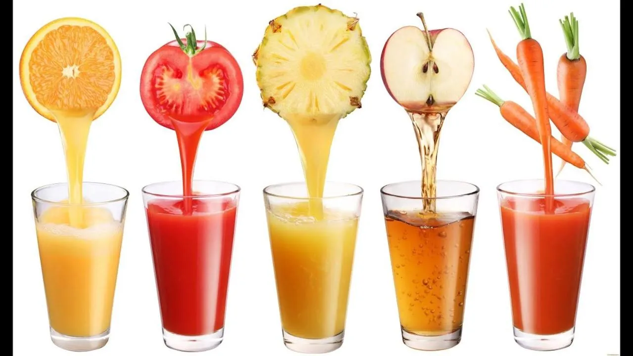 Drinks in Warwick Riyadh Al Wezarat