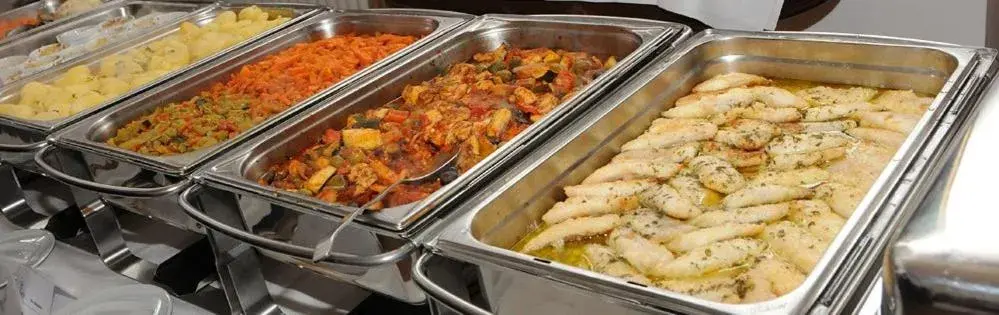 Food and drinks in Warwick Riyadh Al Wezarat Food and drinks in Warwick Riyadh Al Wezarat