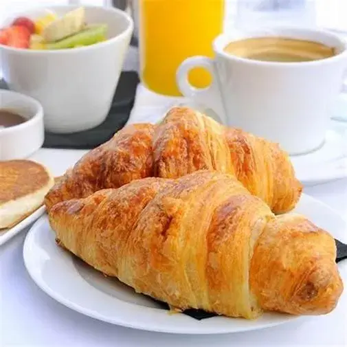 Food and drinks, Breakfast in Warwick Riyadh Al Wezarat Food and drinks, Breakfast in Warwick Riyadh Al Wezarat