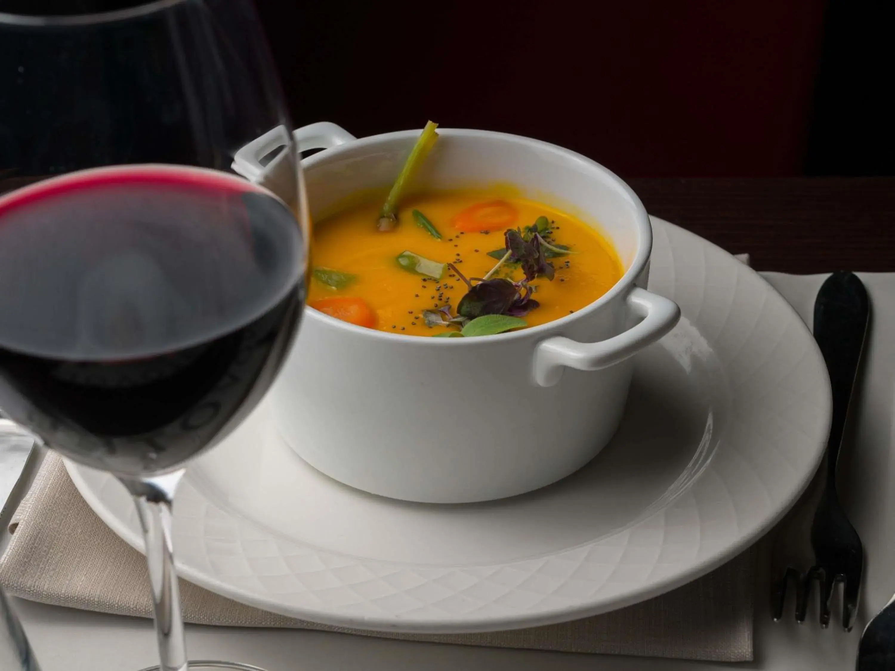 Restaurant/places to eat in Novotel Caserta Sud Restaurant/places to eat in Novotel Caserta Sud