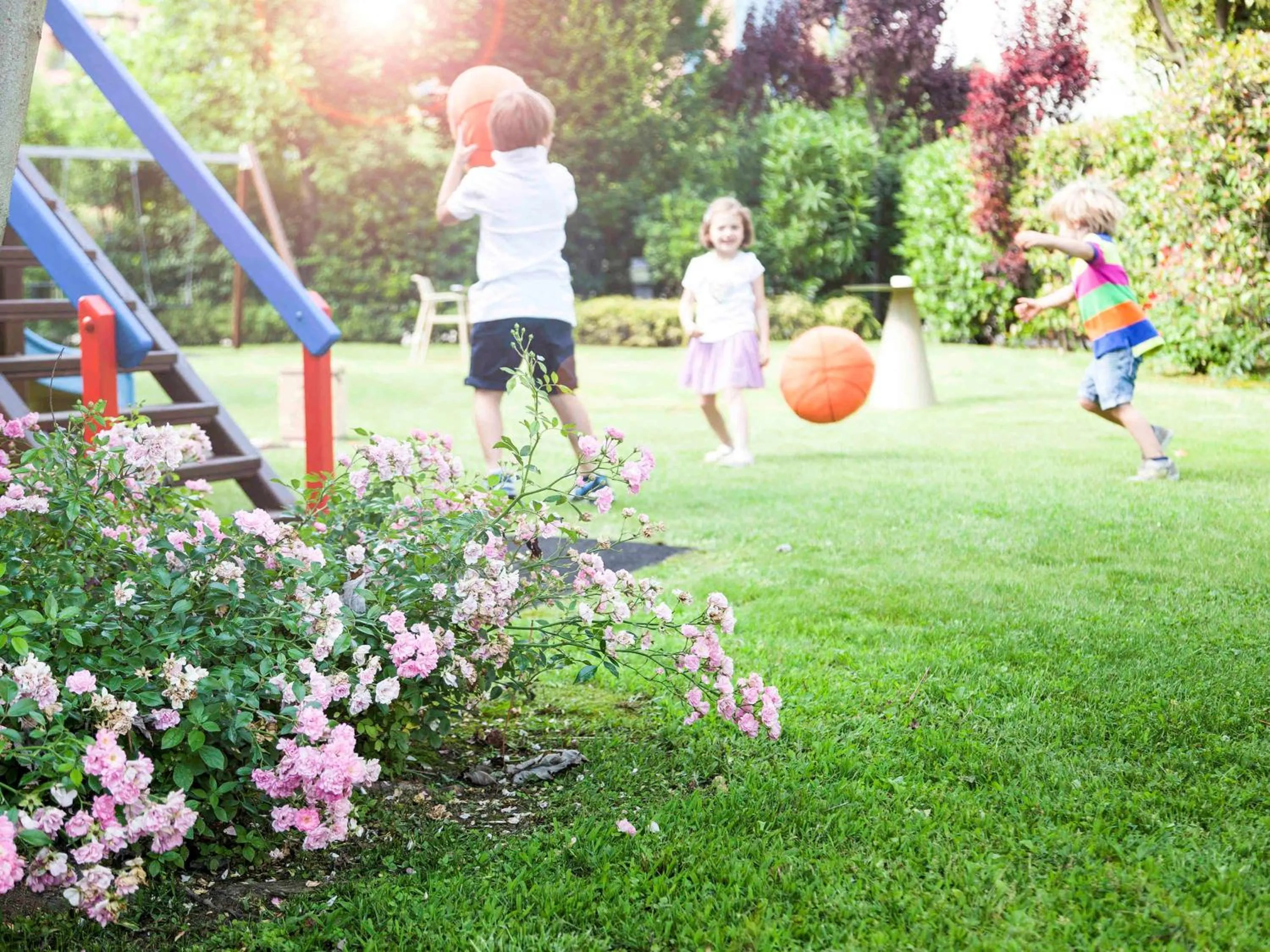 Other in Novotel Brescia Due