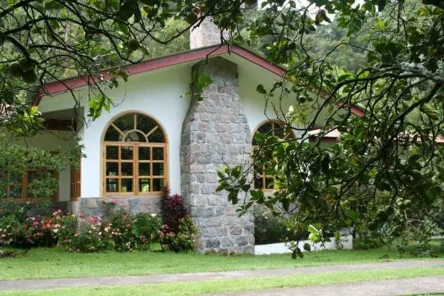 Cielito Sur Bed & Breakfast Inn Cielito Sur Bed & Breakfast Inn
