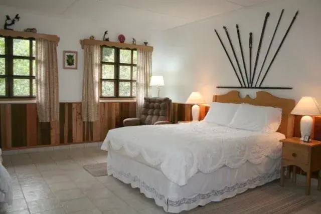 Studio in Cielito Sur Bed & Breakfast Inn Studio in Cielito Sur Bed & Breakfast Inn