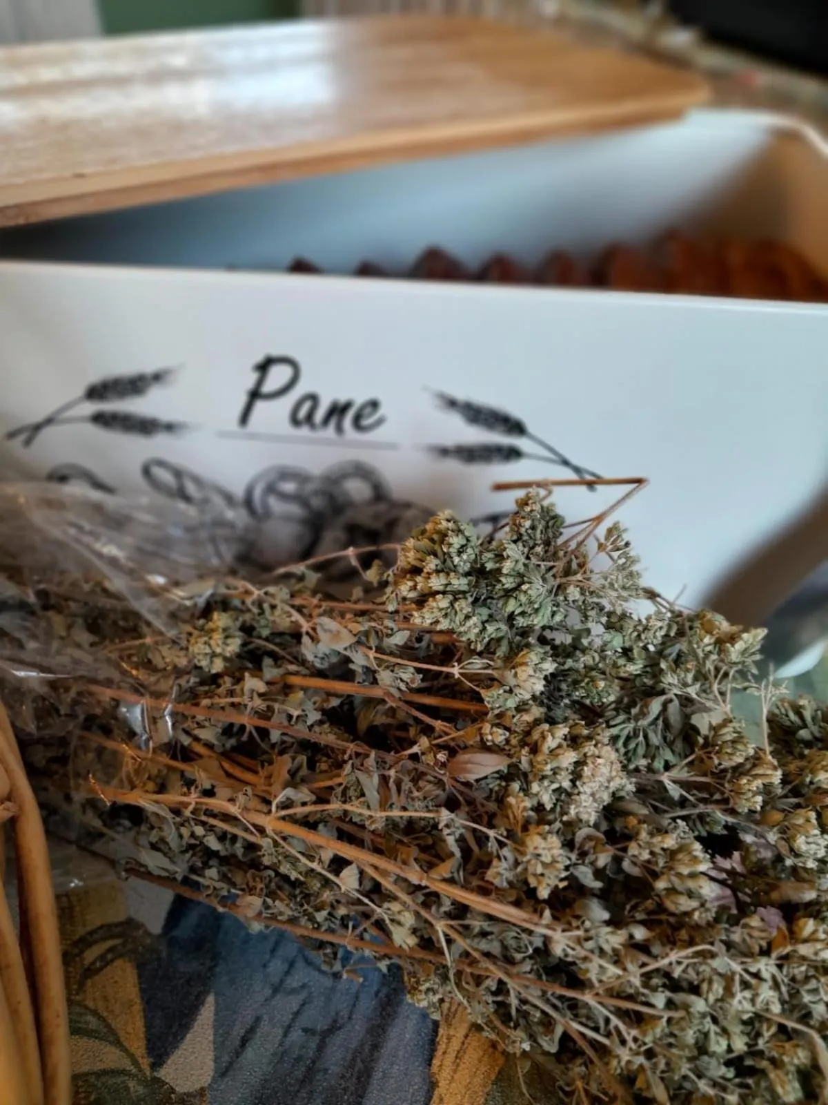 Valle di Mare Country Resort