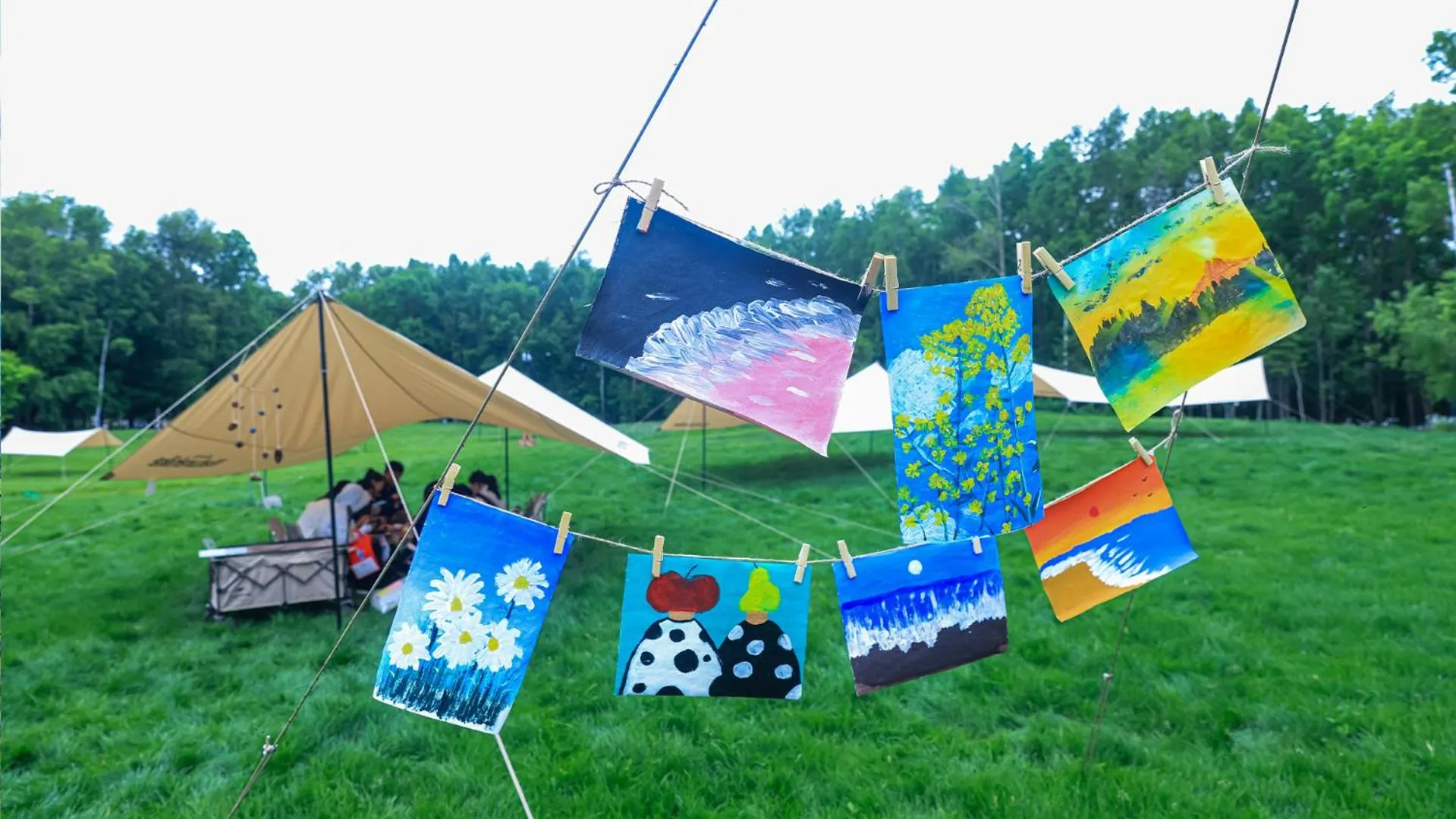 Other in Park Hyatt Changbaishan