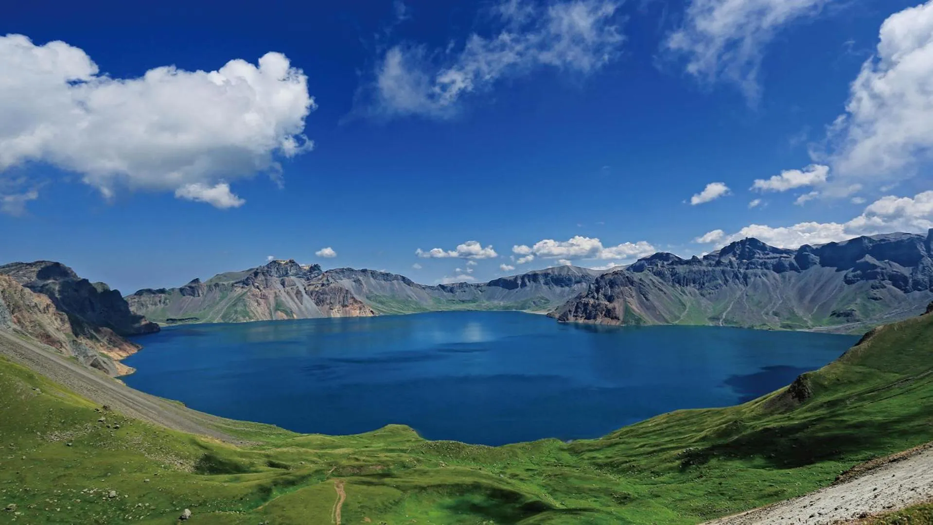 Other in Park Hyatt Changbaishan