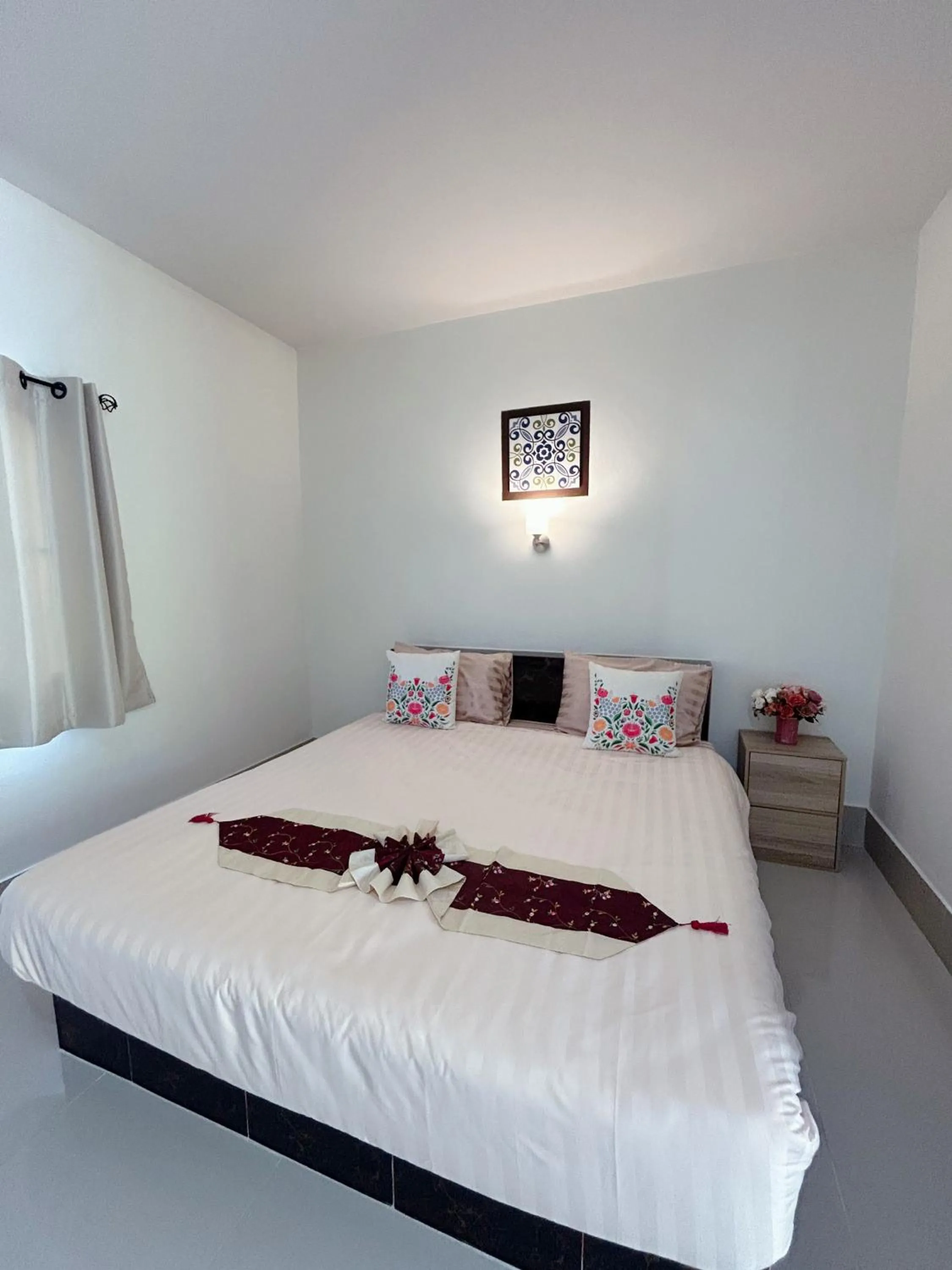 FairHouse khaolak