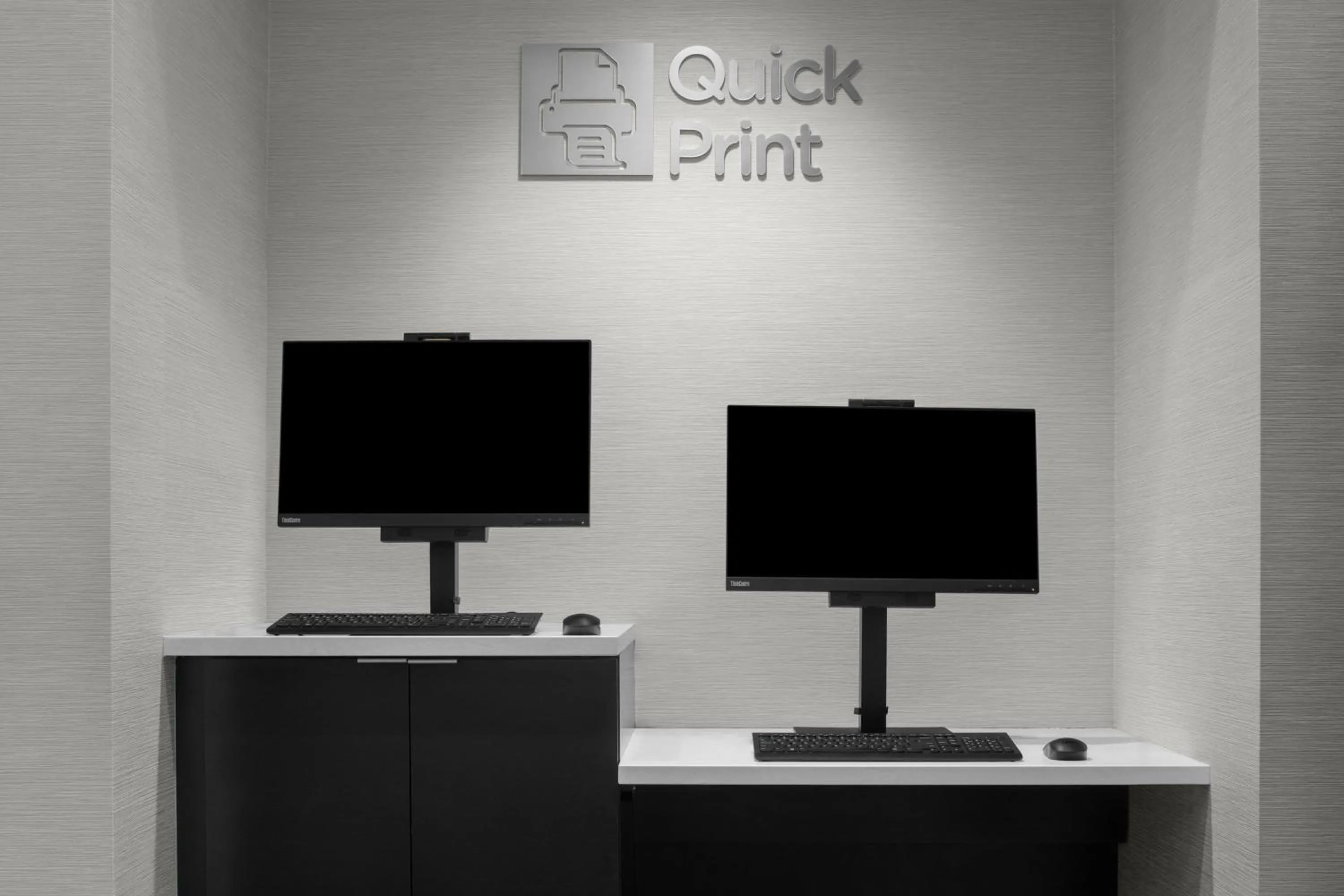 Other in Courtyard by Marriott Myrtle Beach Oceanfront