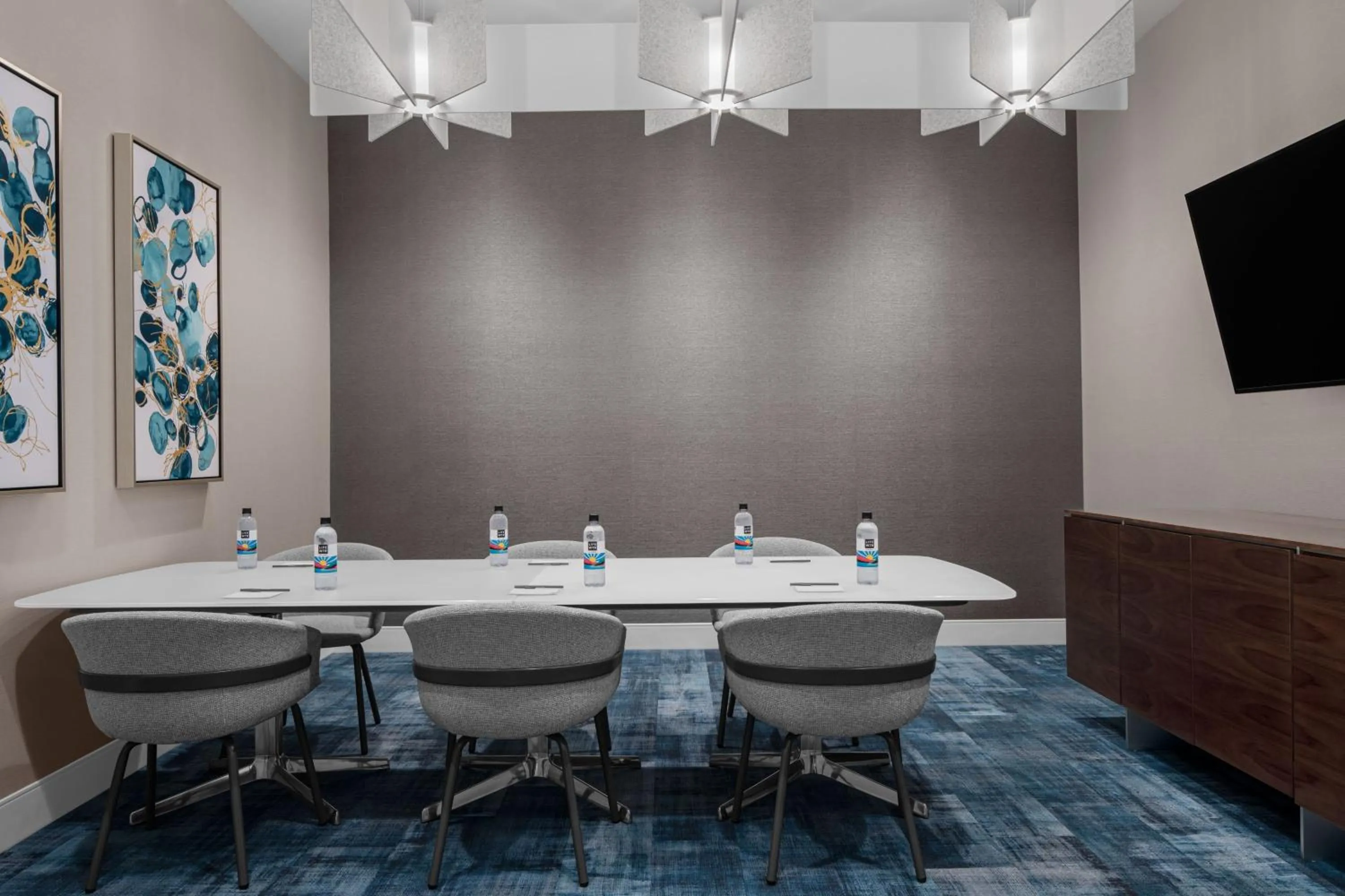 Other in Courtyard by Marriott Myrtle Beach Oceanfront