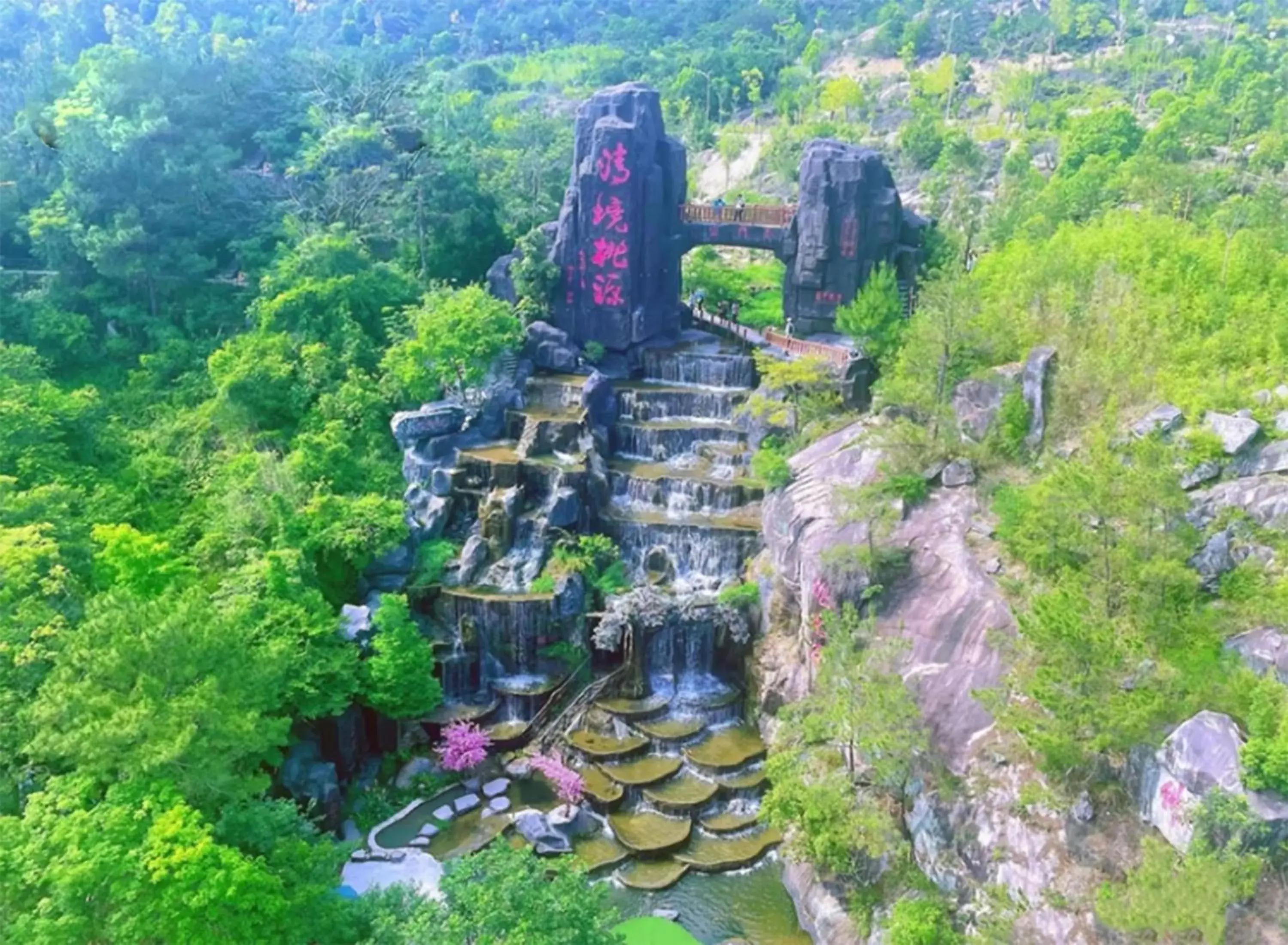 Area and facilities in Crowne Plaza Quanzhou Riverview by IHG Area and facilities in Crowne Plaza Quanzhou Riverview by IHG