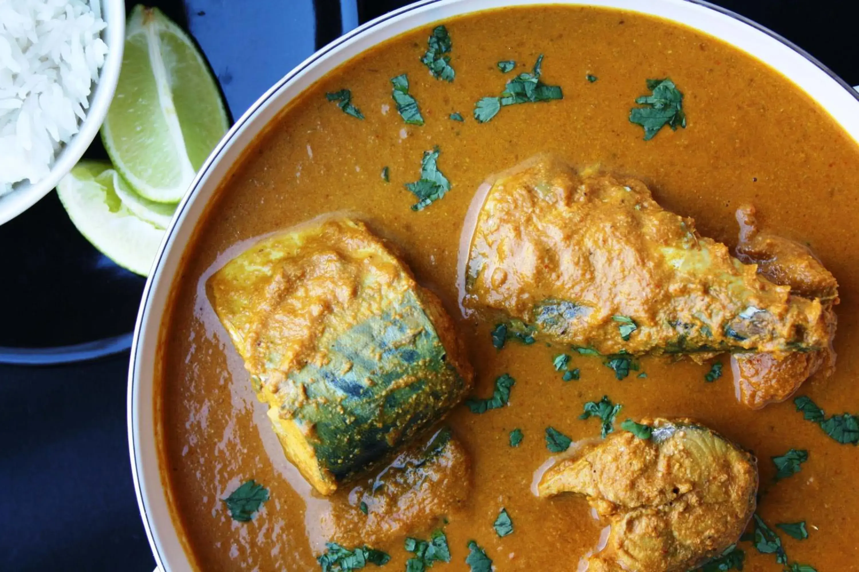 Restaurant/places to eat in Everest Guest House Restaurant/places to eat in Everest Guest House