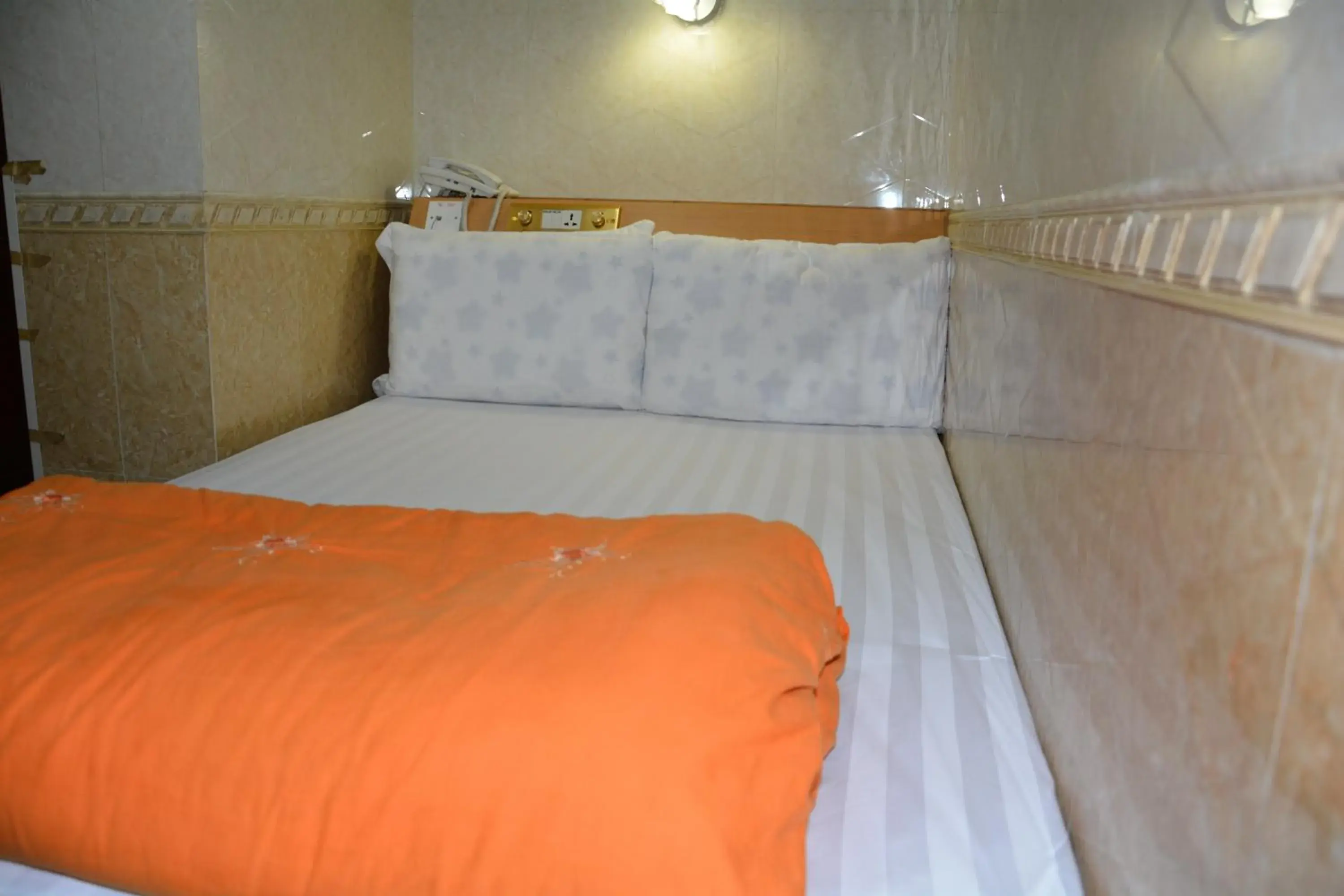 cot, Bed in Everest Guest House cot, Bed in Everest Guest House