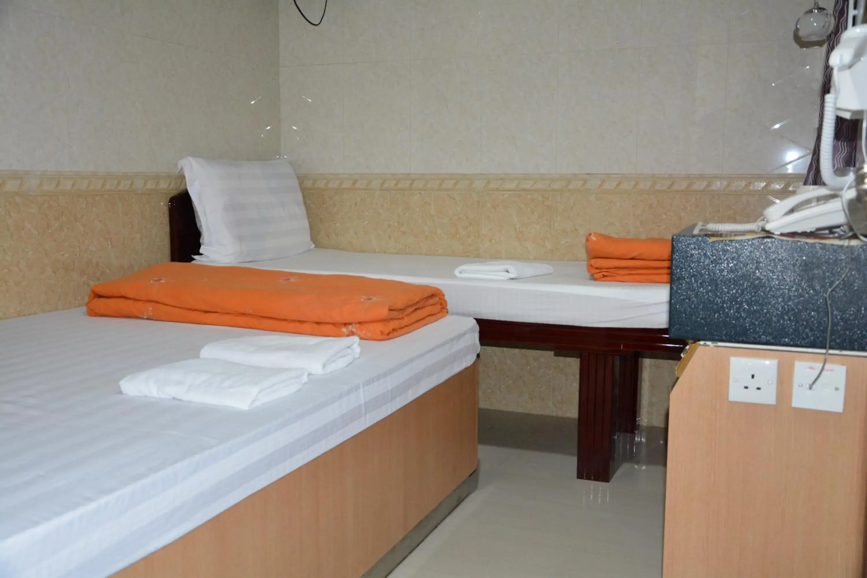 cot, Bed in Everest Guest House cot, Bed in Everest Guest House