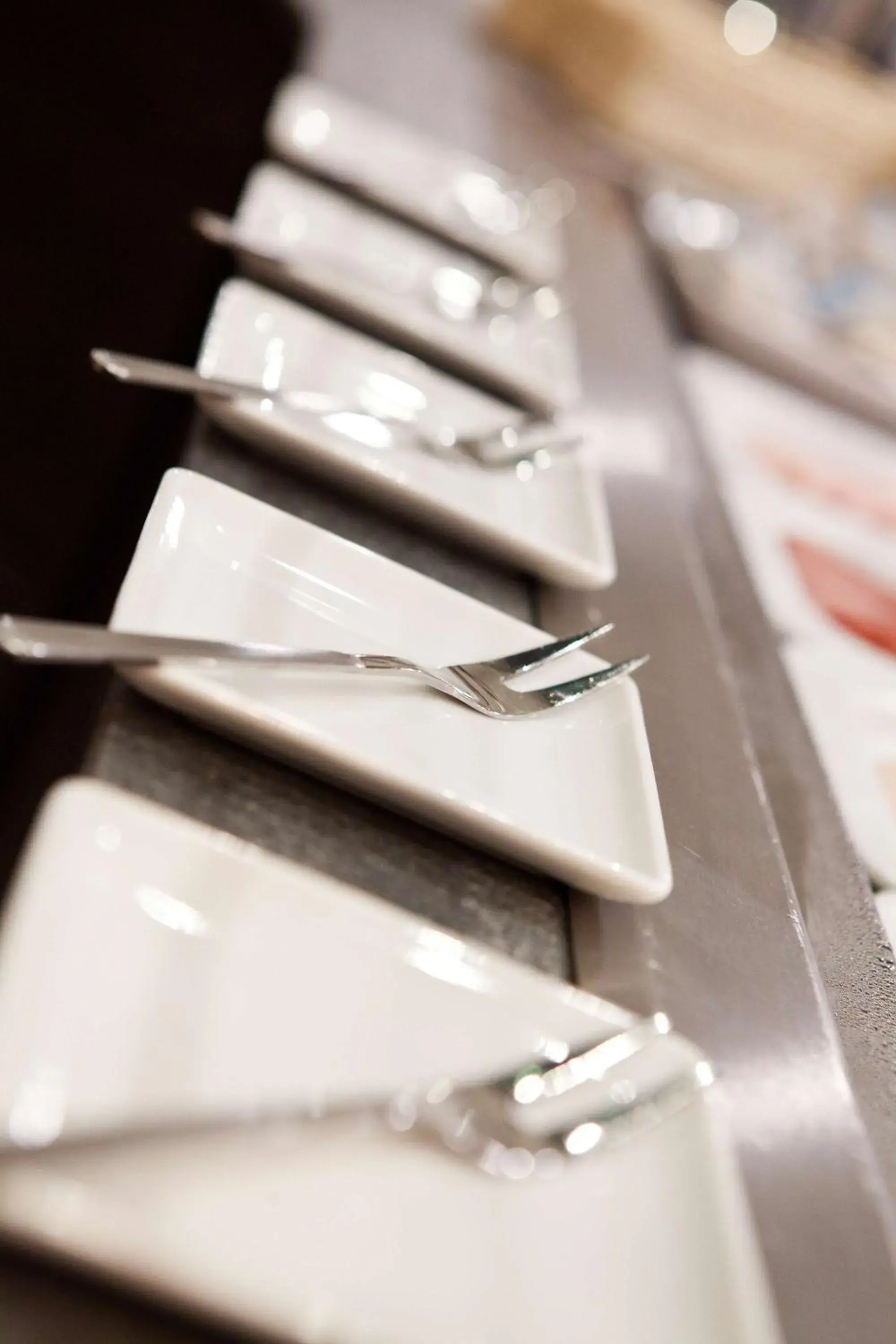 Breakfast in Hampton By Hilton Regensburg Breakfast in Hampton By Hilton Regensburg