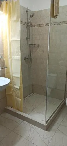 Amir Hotel