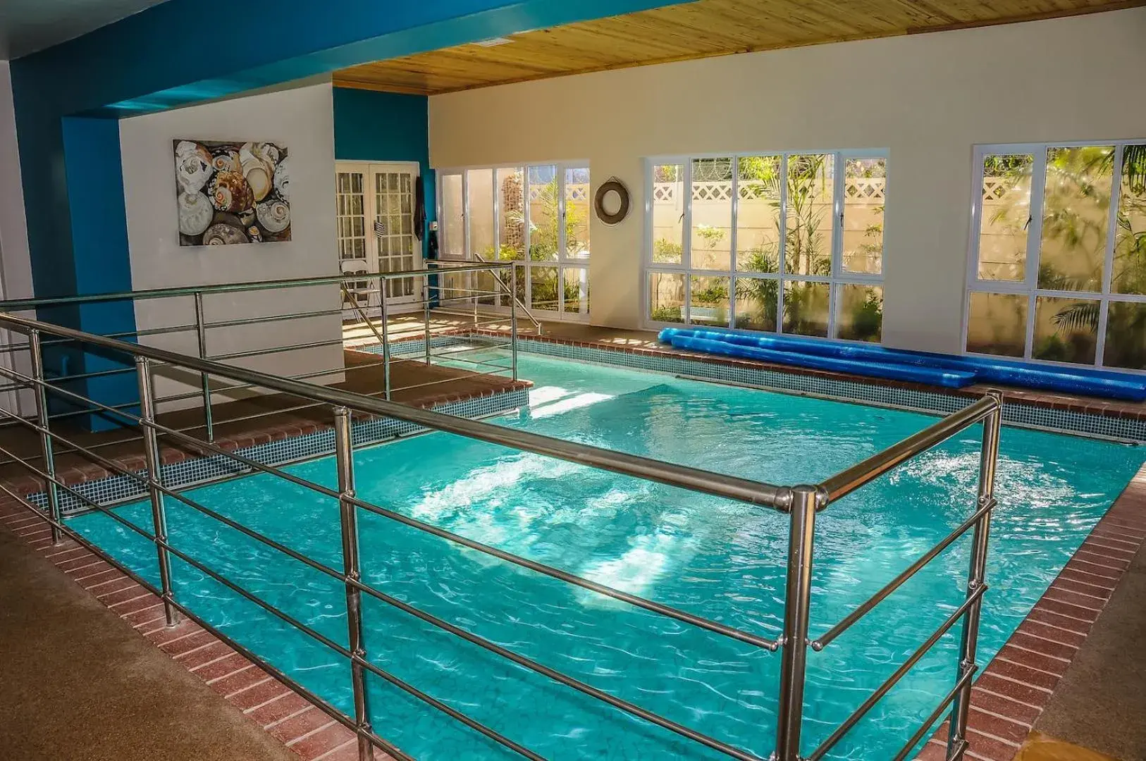 A&A Guesthouse A&A Guesthouse