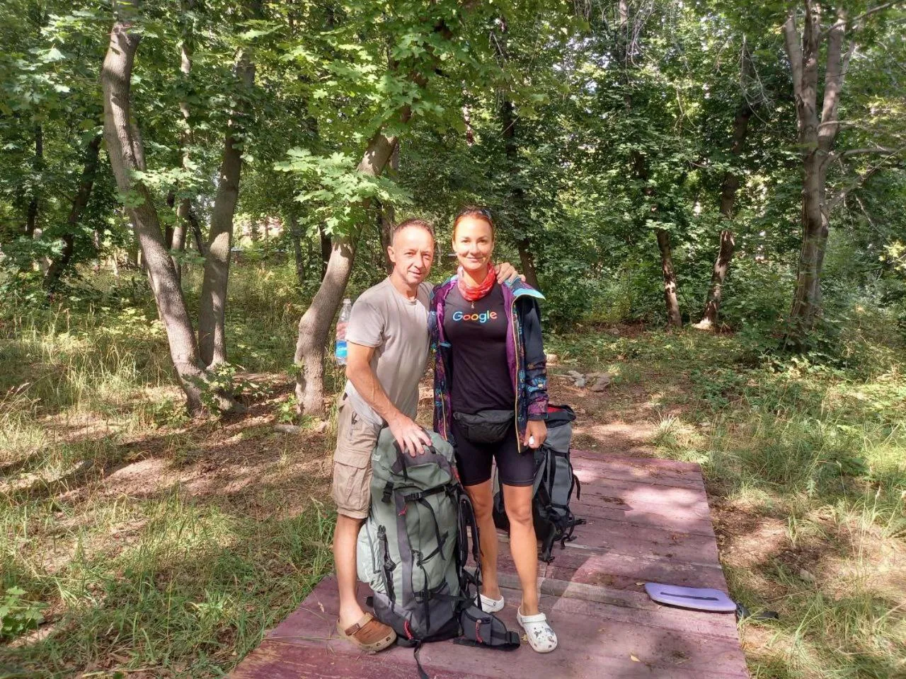 Otel Issyk-Kul Karakol