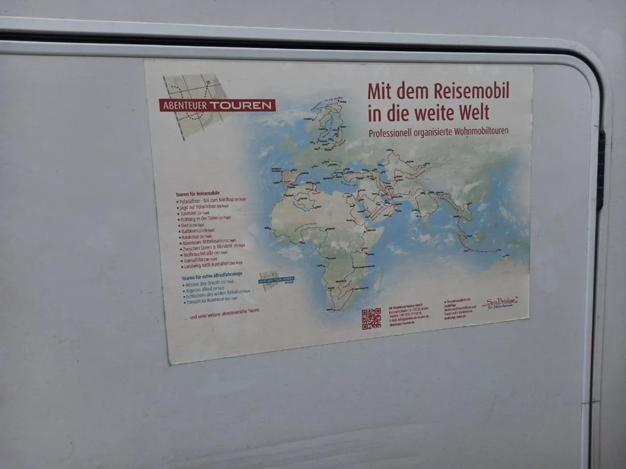 Otel Issyk-Kul Karakol