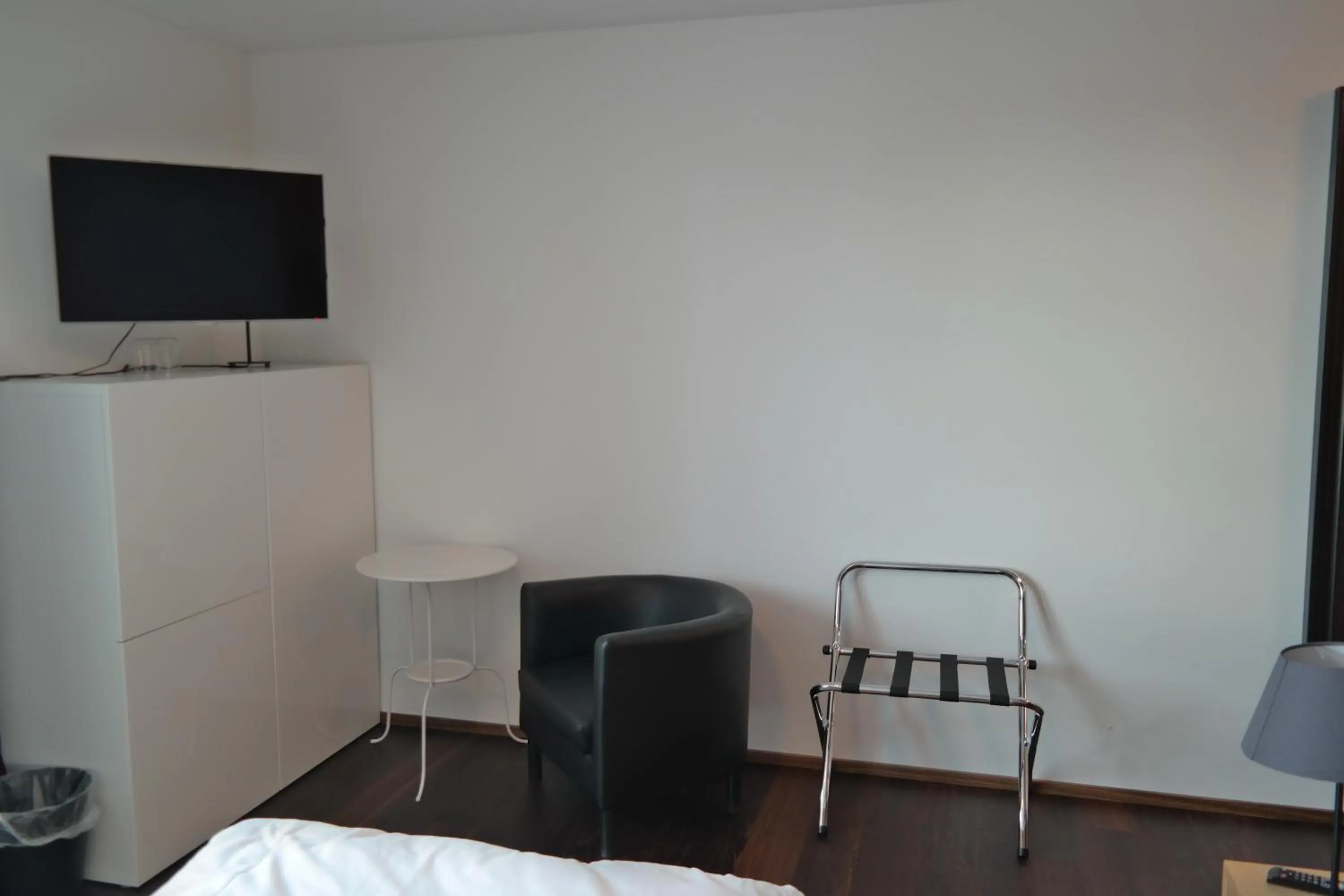 Decorative detail in Gasthaus zum Ochsen