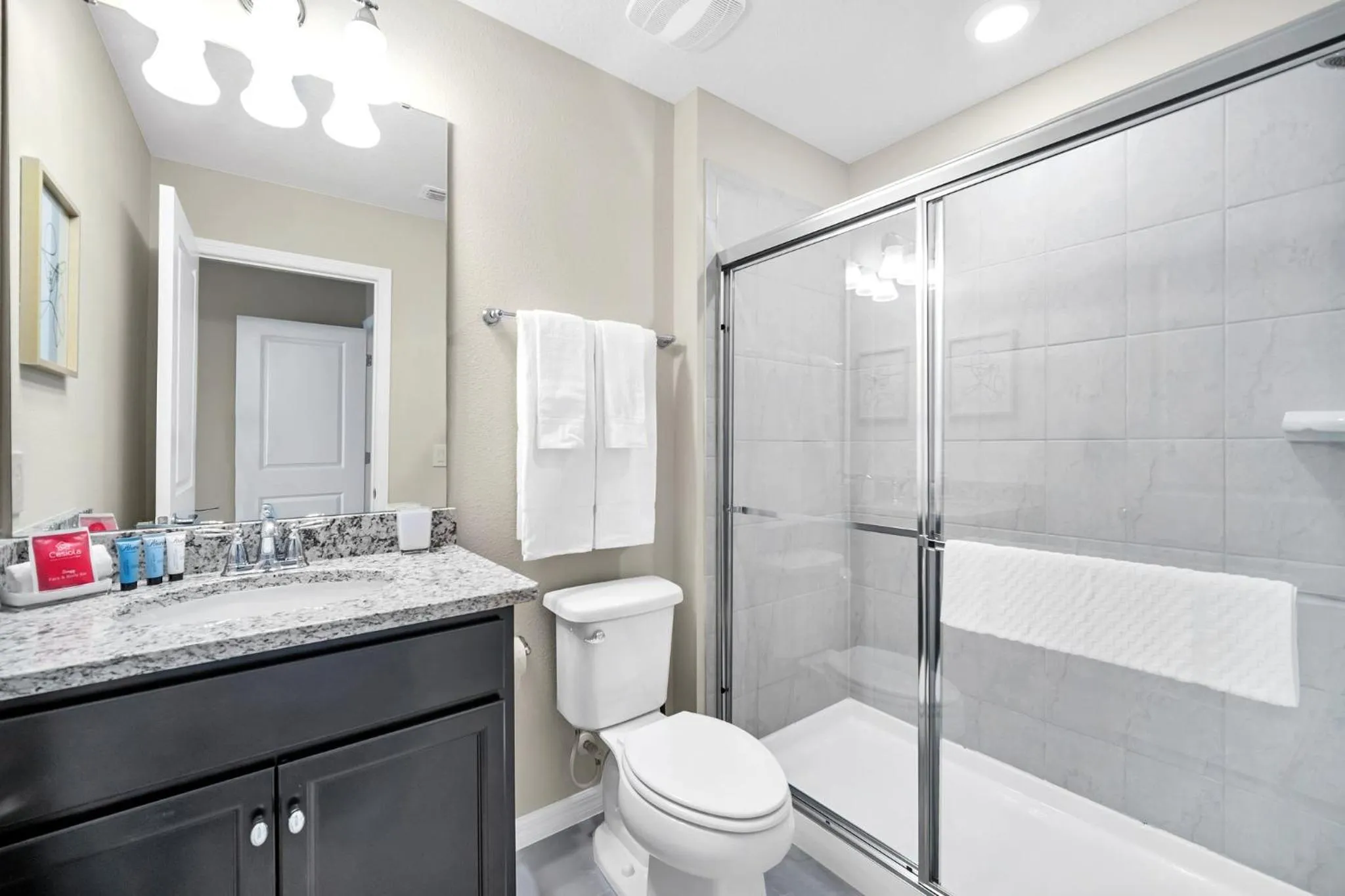 Free Waterpark Private Splash Pool Near Disney