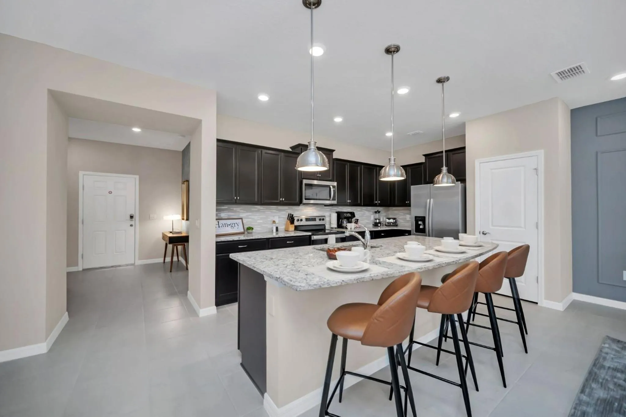 Free Waterpark Private Splash Pool Near Disney