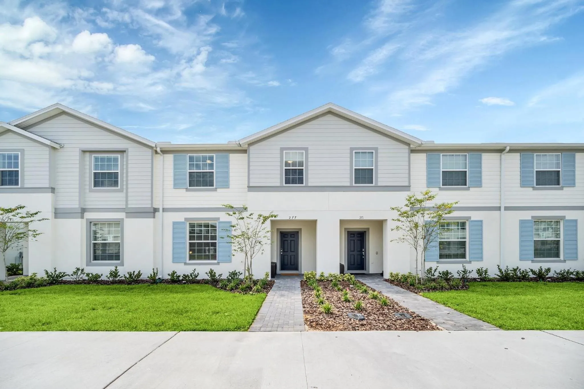 Free Waterpark Private Splash Pool Near Disney