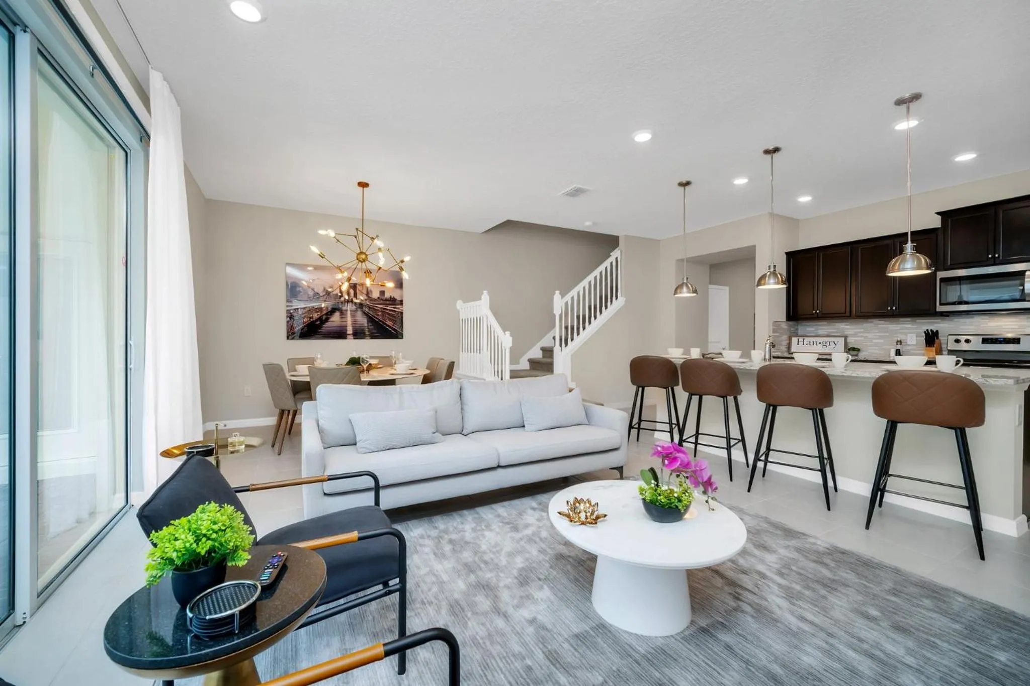 Free Waterpark Private Splash Pool Near Disney