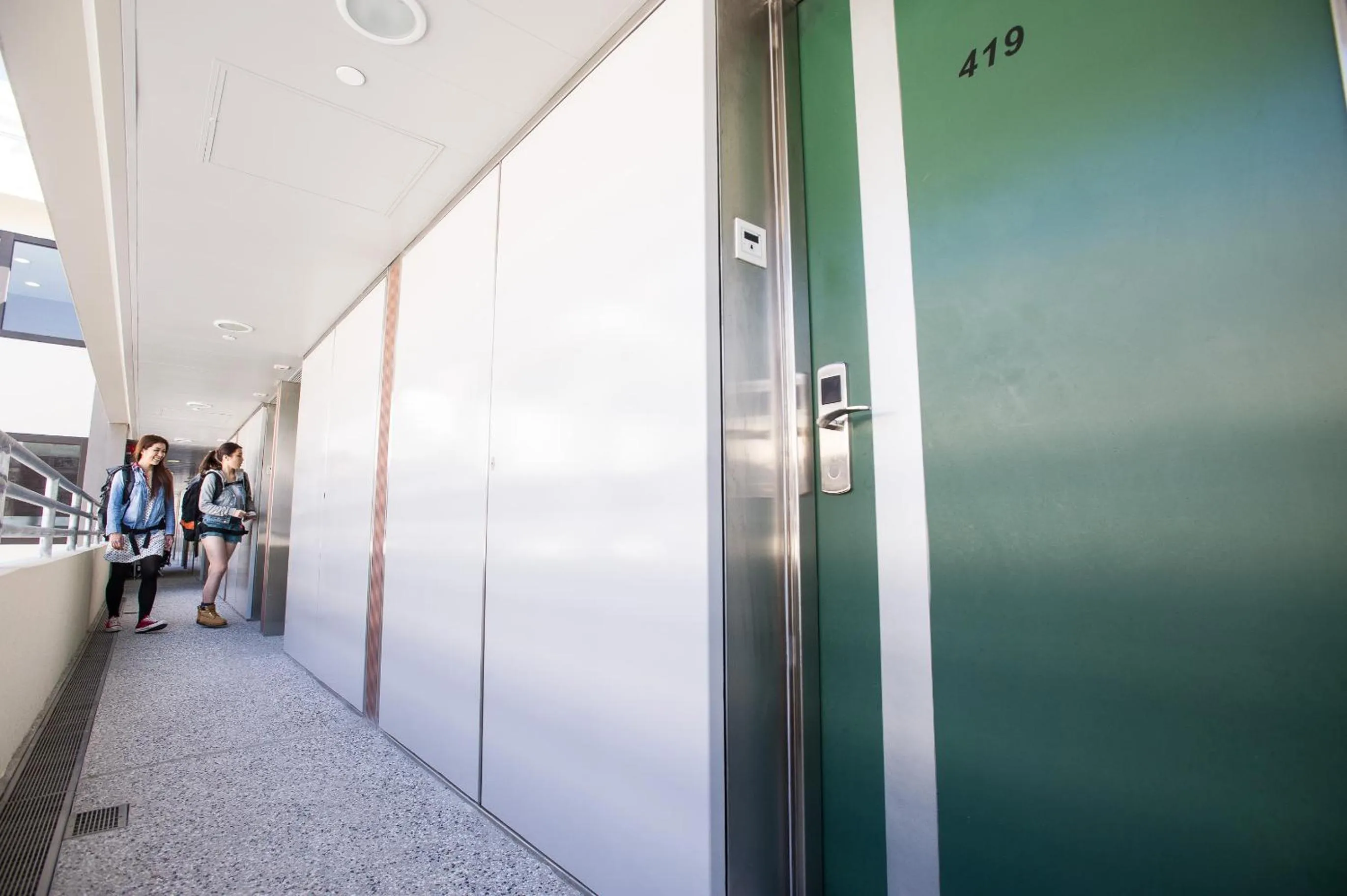 Other in YHA Mei Ho House Youth Hostel