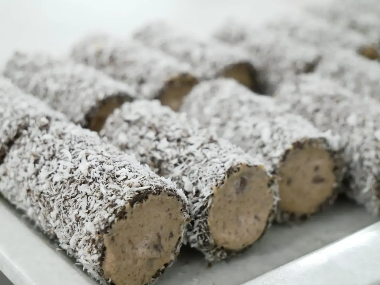 Food in LH Albergo il Picchio Food in LH Albergo il Picchio