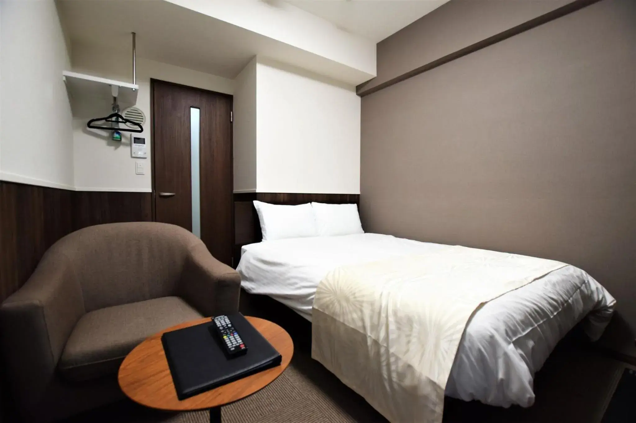 Land-Residential Hotel Fukuoka - Vacation STAY 81828v Land-Residential Hotel Fukuoka - Vacation STAY 81828v