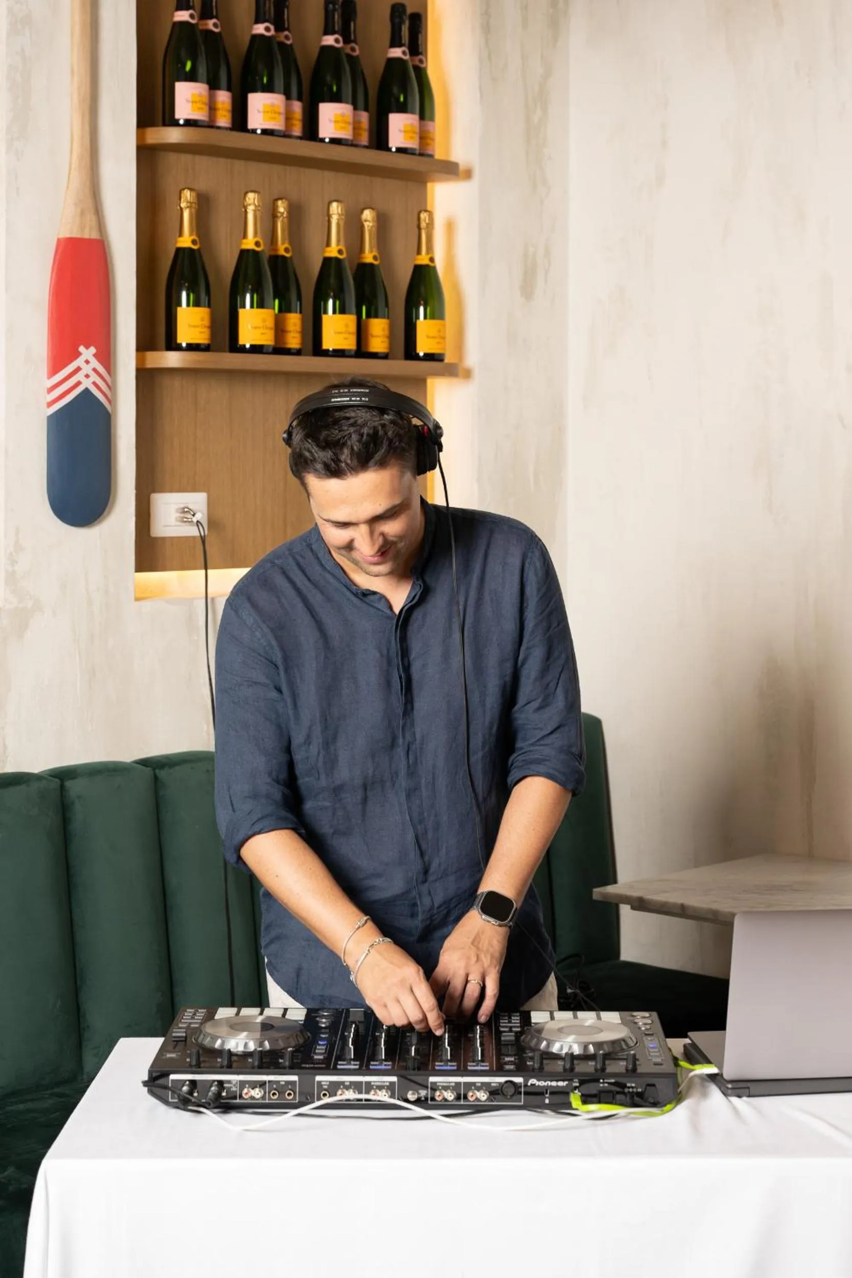 Beach in Grand Hotel Bristol Spa Resort, by R Collection Hotels