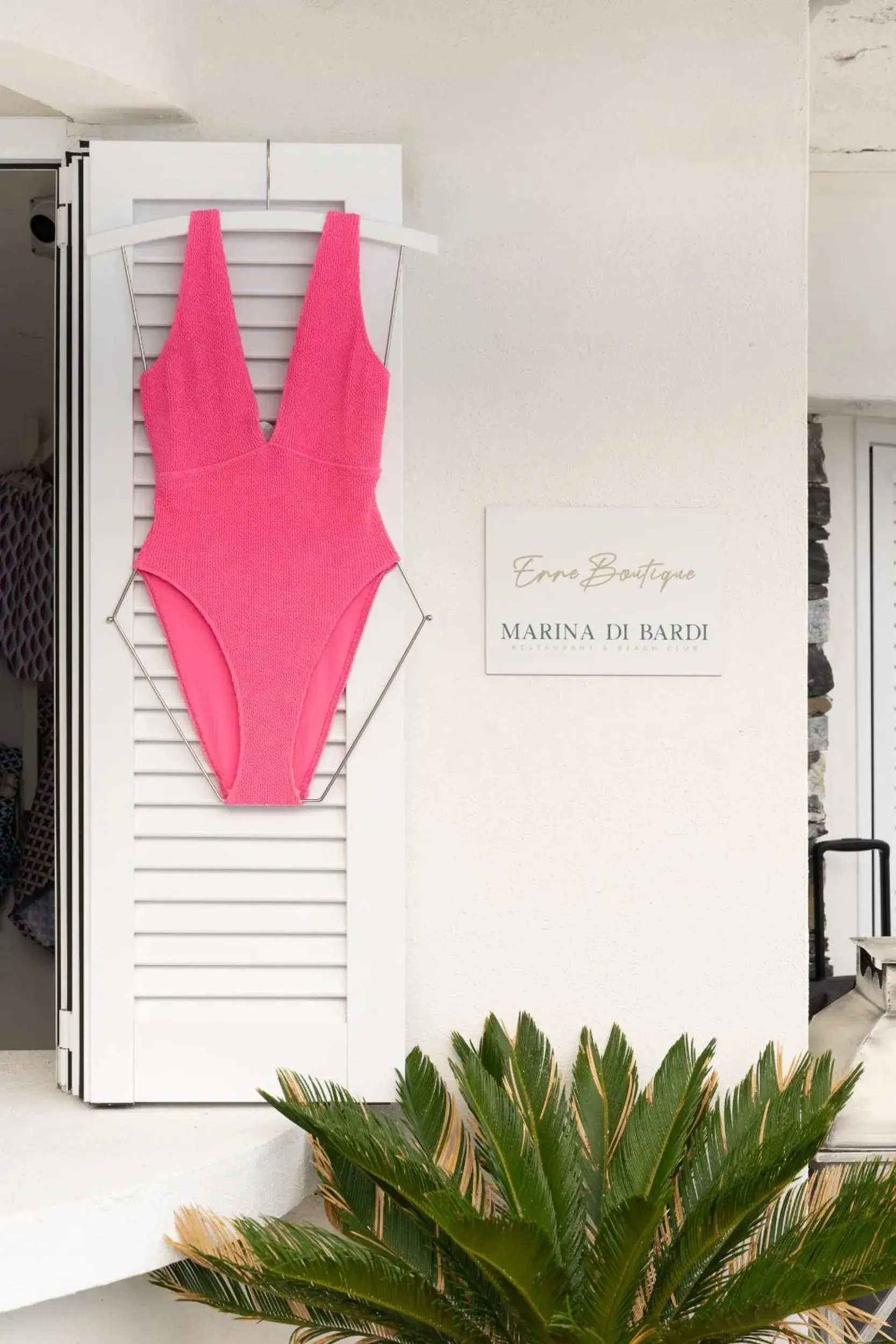 Swimming pool in Grand Hotel Bristol Spa Resort, by R Collection Hotels Swimming pool in Grand Hotel Bristol Spa Resort, by R Collection Hotels