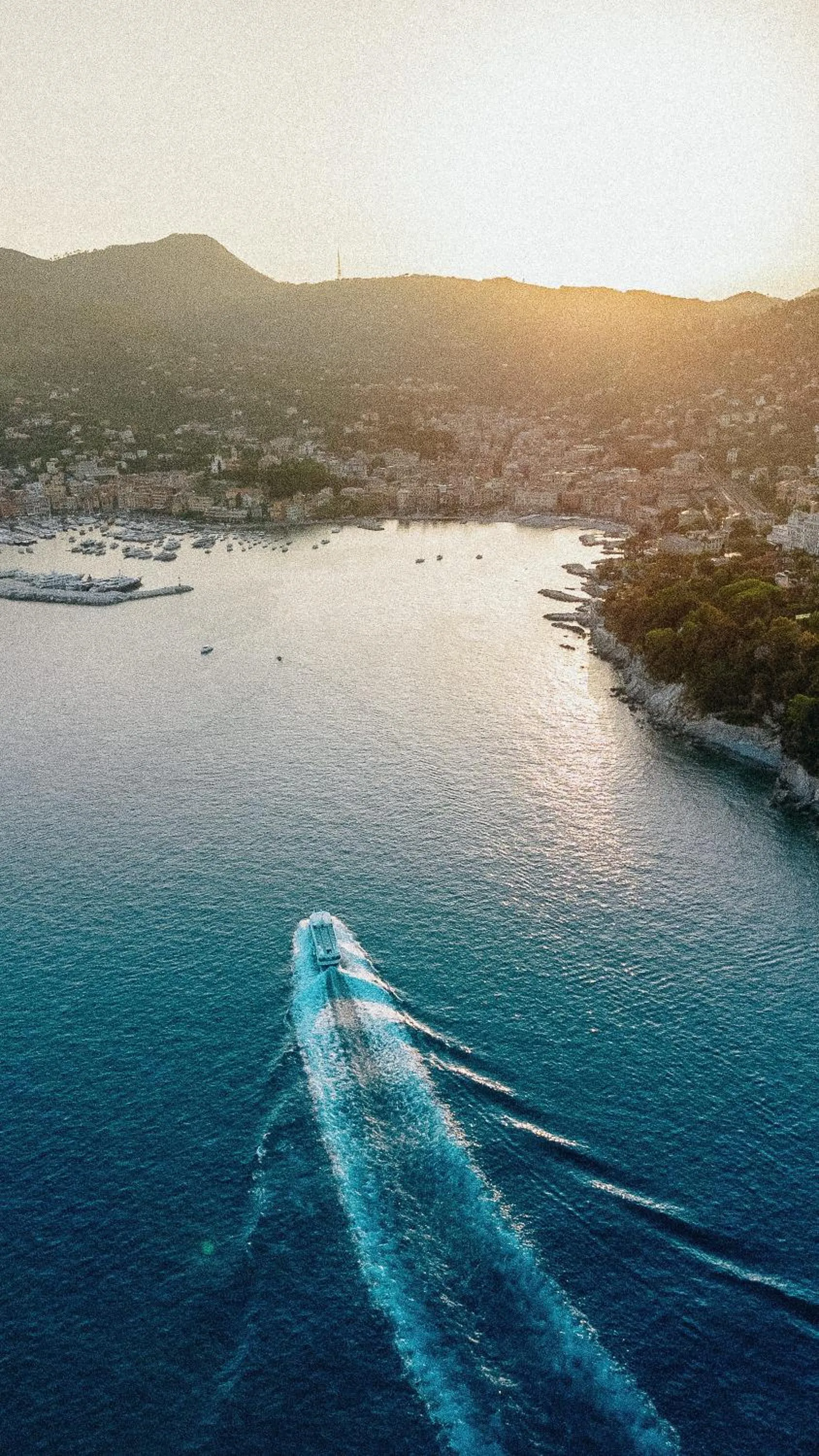 Natural landscape in Grand Hotel Bristol Spa Resort, by R Collection Hotels