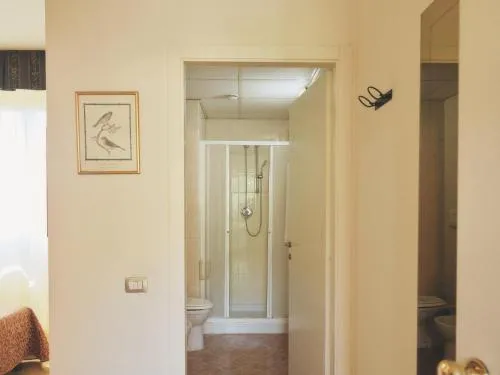 Hotel Palazzo dei Priori