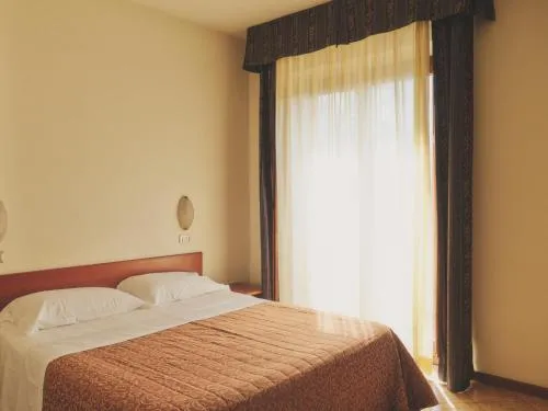 Hotel Palazzo dei Priori