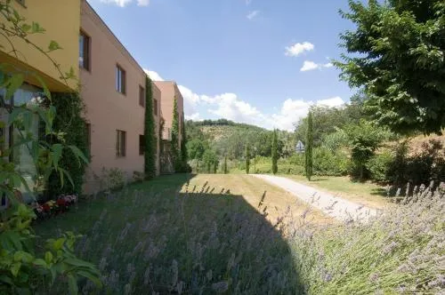 Hotel Palazzo dei Priori