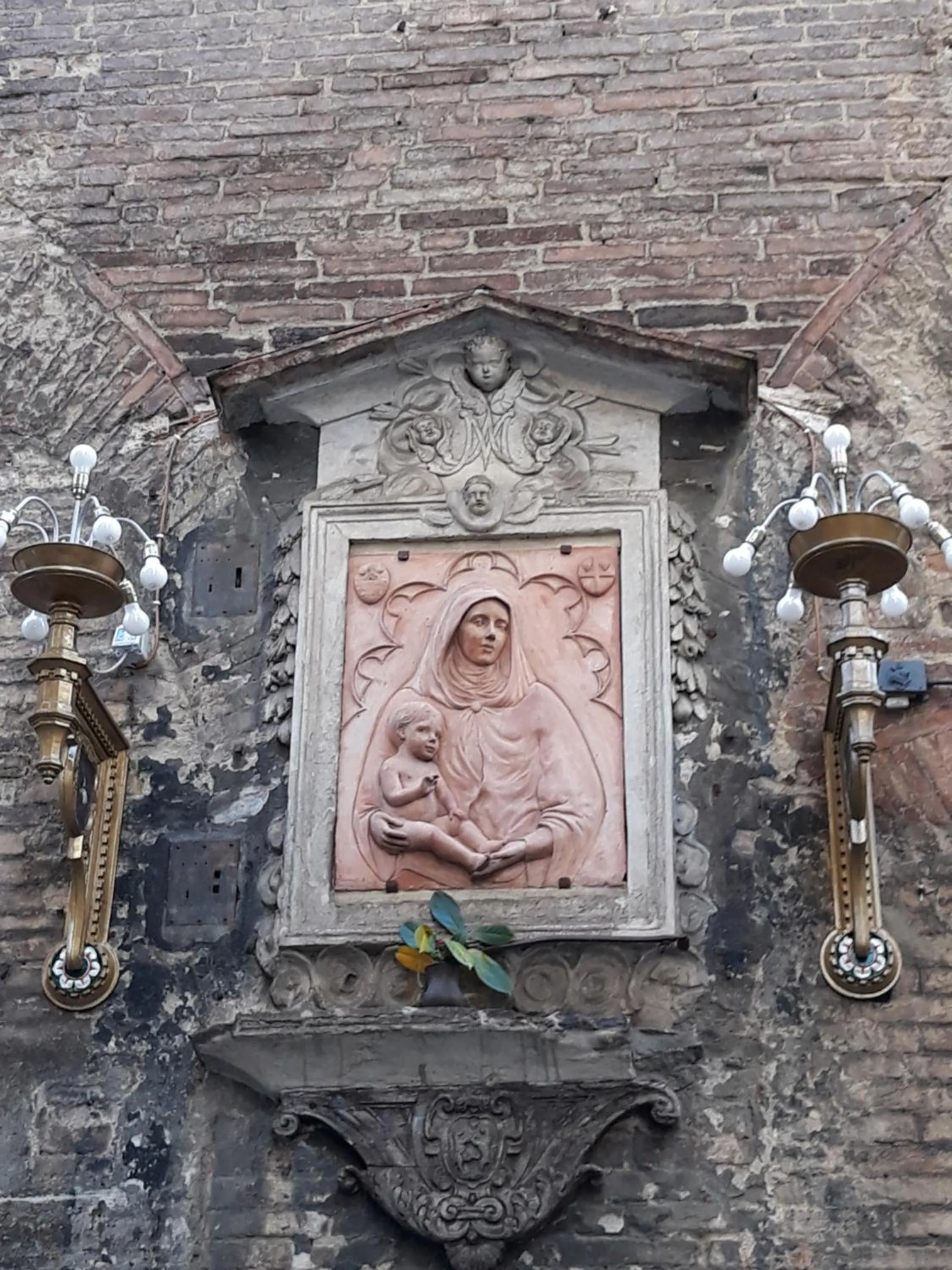 Other in Hotel Minerva