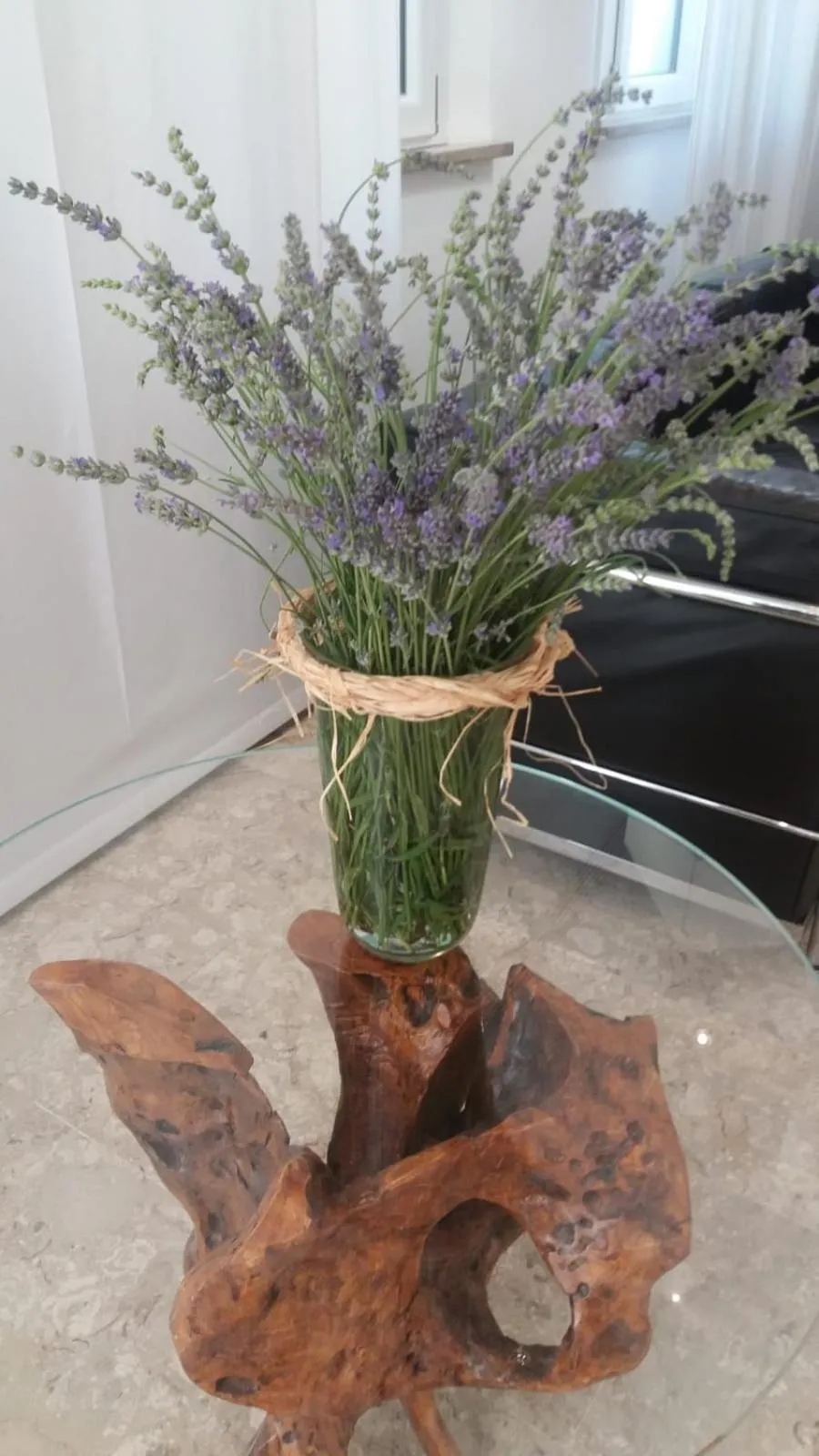 Lobby or reception in Hotel Minerva